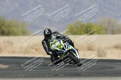 media/Apr-19-2025-CVMA (Sat) [[586b59ad56]]/Race 13-Amateur Supersport Open/